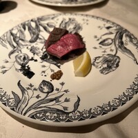 CASA UOKIN 神楽坂 - 