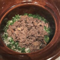 CASA UOKIN 神楽坂 - 