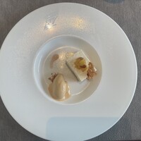 Dining & Bar TENQOO - 