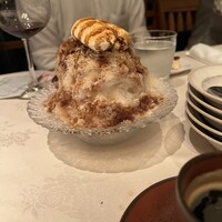 CASA UOKIN 神楽坂 - 