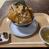 イナリ食堂