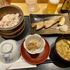 ためつ食堂