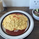 キッチン コクウ - 