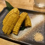 和酒・煮込み らいどん - 