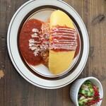 キッチン コクウ - 