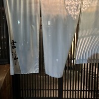 焼鳥  吉祥 - 