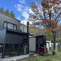 アグリスケープ - 