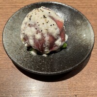 焼鳥  吉祥 - 