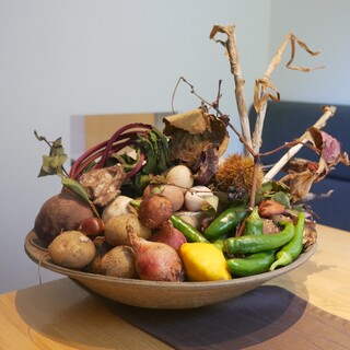 アグリスケープ_0