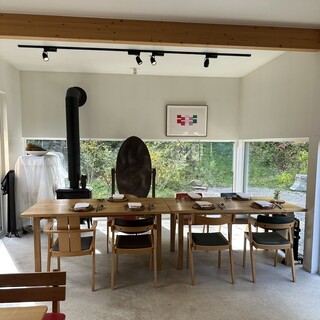 アグリスケープ_2