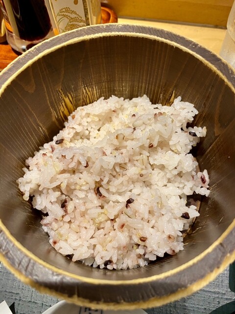 Tametsu Shokudo photo 4