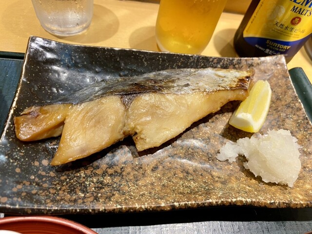 Tametsu Shokudo photo 3