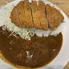 とんかつ檍のカレー屋 いっぺこっぺ 新橋店