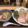 松戸富田麺業
