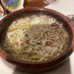 エル バレンシアーノ - 