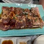 Yakiniku Koushuen Karuizawa Ten - 