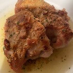 エル バレンシアーノ - 