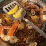 エル バレンシアーノ - 