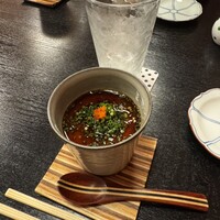 江戸前 寿し政 別館 - 