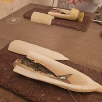ボニュ - 