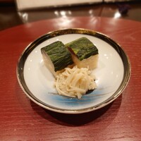 時に団欒 - 