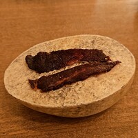 ボニュ - 