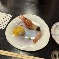 江戸前 寿し政 別館 - 