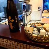 時に団欒 - 