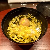 時に団欒 - 