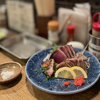 口コミ一覧 : あつかつ - 花畑町/串揚げ [食べログ]