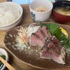 土佐清水ワールド 三宮本店