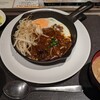 GARLIC JO'S 川崎アゼリア店