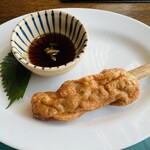 ロータスパレス - 