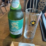 ロータスパレス - 