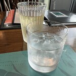 ロータスパレス - 