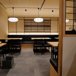 平∞ダイニング - 