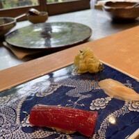 さえき - 