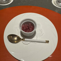 鉄板焼き 七里ガ浜 - 