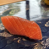 さえき - 