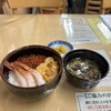 きくよ食堂 本店