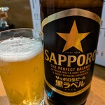二軒目 - 