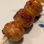 二軒目 - 