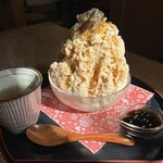 うどん 力 - 