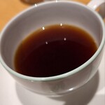 万平ホテル メインダイニングルーム - 