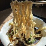うどん 力 - 