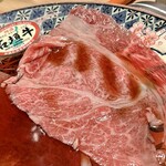 肉の変態集団 疾風ホルモン - アップ