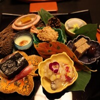 料亭か茂免 - 