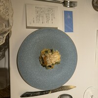 レストランエール - 