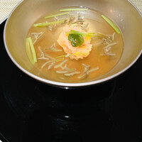 料理や 森川 - 
