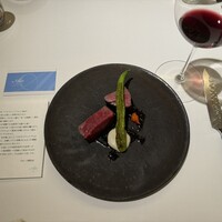 レストランエール - 
